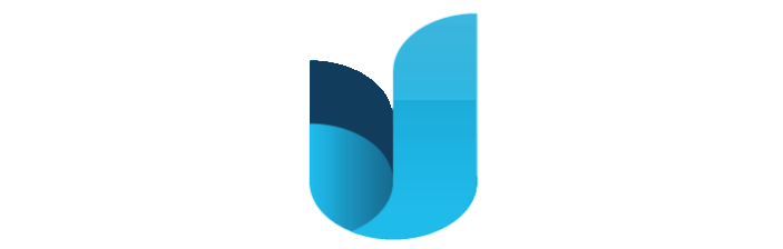 Blufil